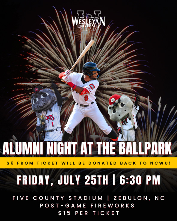 mudcats baseball game