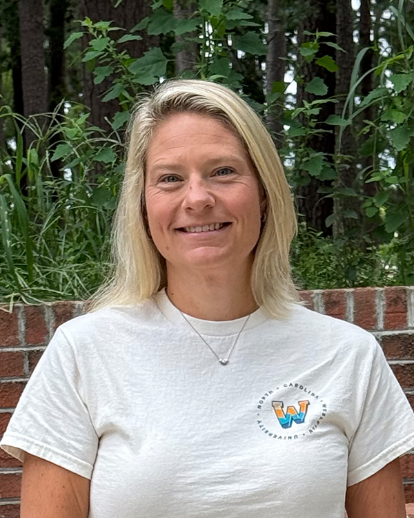 Anne Aichele