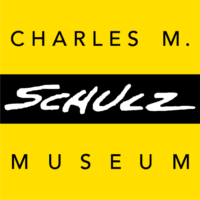 CMSM Logo_yellow
