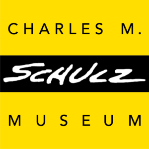 CMSM Logo_yellow
