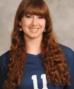 Emily Foraker2