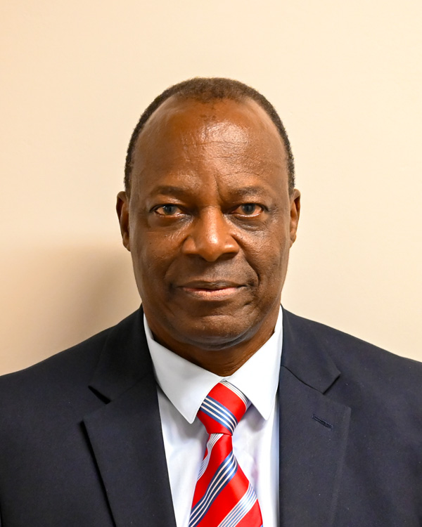 Gabriel Onabote
