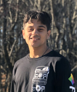 Isaiah_Matta