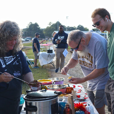 Homecoming-Night_6024-web