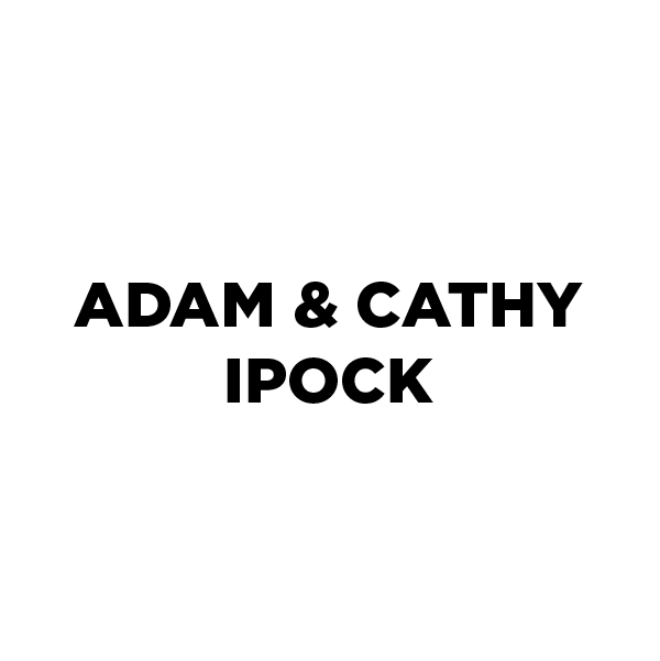 adam-ipock