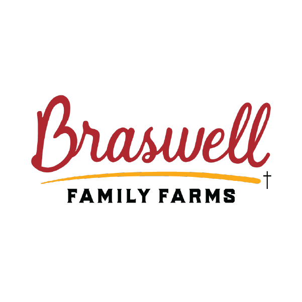 braswell-family-farms-logo braswell-family-farms logo in red