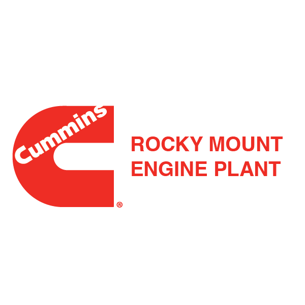 cummins-logo cummins logo in red