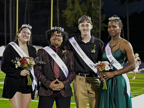 homecoming--court-2024-web