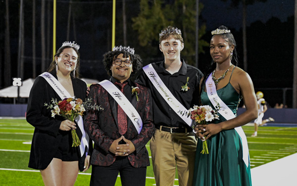 homecoming--court-2024-web