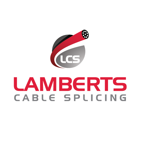 lamberts-cable-logo lamberts cable logo in red