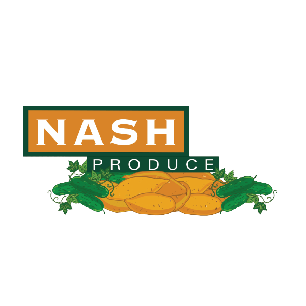 nash-produce-logo nash-produce-logo in orange