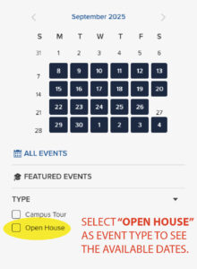 open-house-event-type-teaser