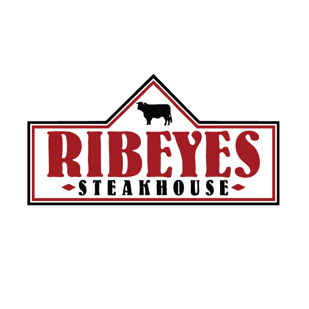 ribeyes-logo ribeyes-logo in red black