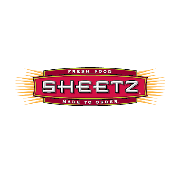 sheetz-logo sheetz logo