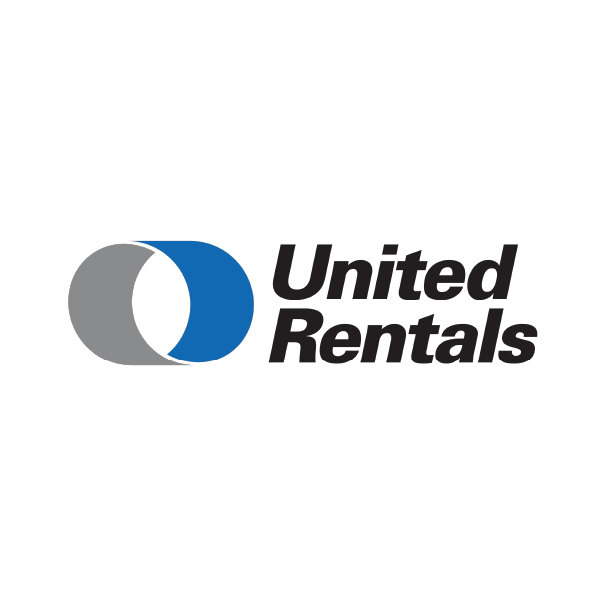 united-rentals-logo united-rentals-logo blue black