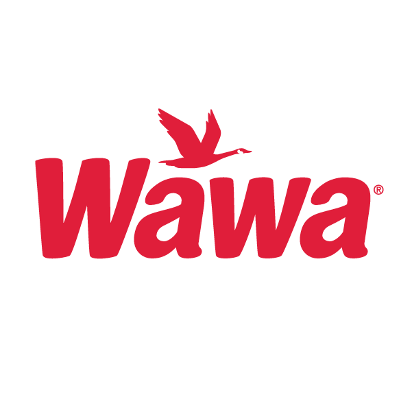 wawa-logo wawa logo in red