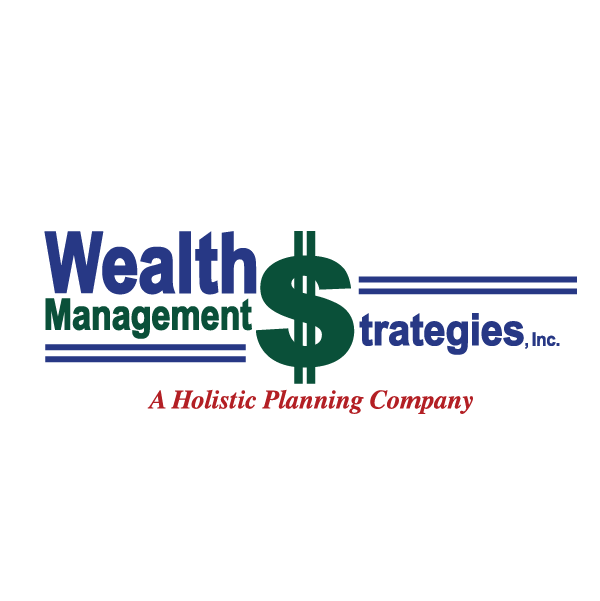 wealth-management-logo wealth-management-logo in red and blue