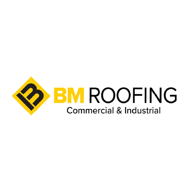 BM roofing