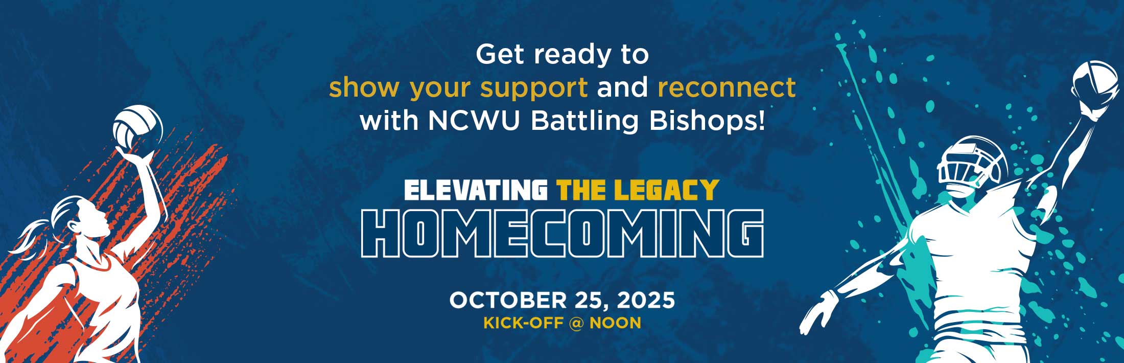 Homecoming-2025-Web-Slider4-web