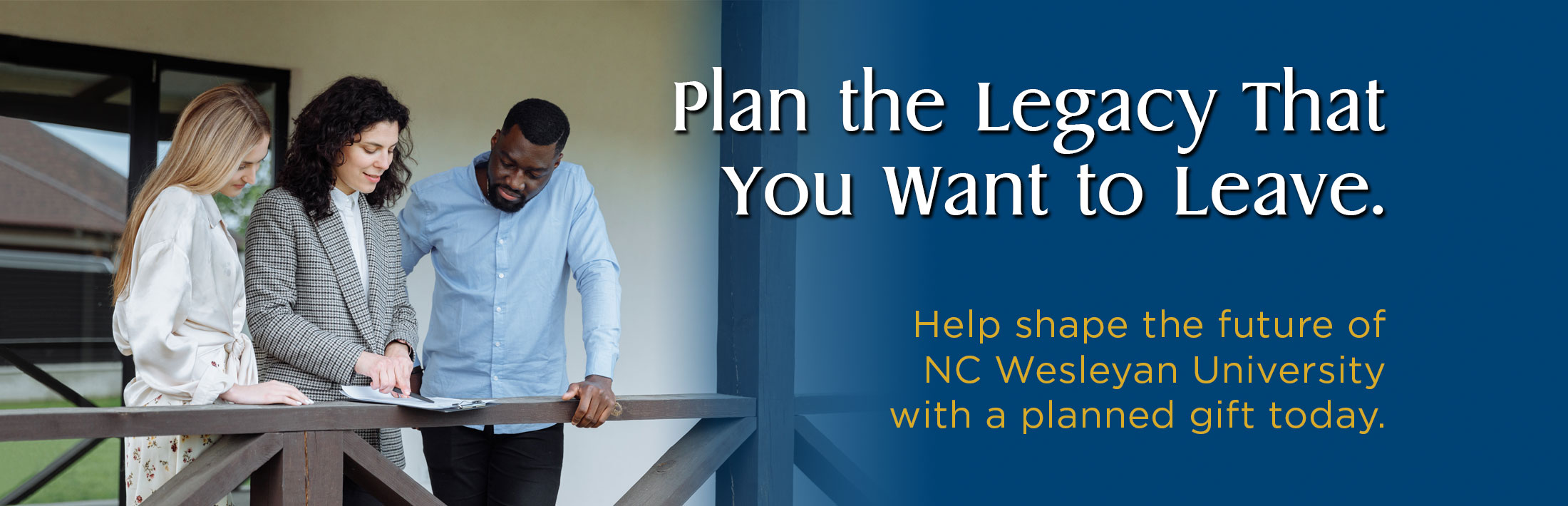 estate-planning-Slider_2200x710 planned giving at nc welseyan