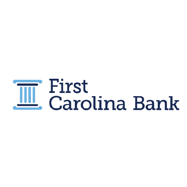 first-carolina-bank-logo