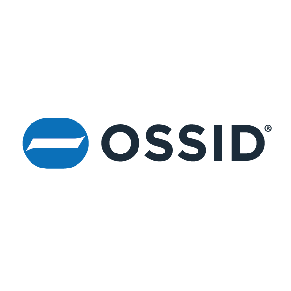 occid-logo