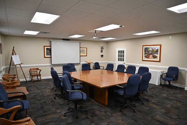 BOT-Board-Room-DSC_8765-web