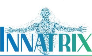 Innatrix-logo-Copy-002 innatrix logo in blue and green