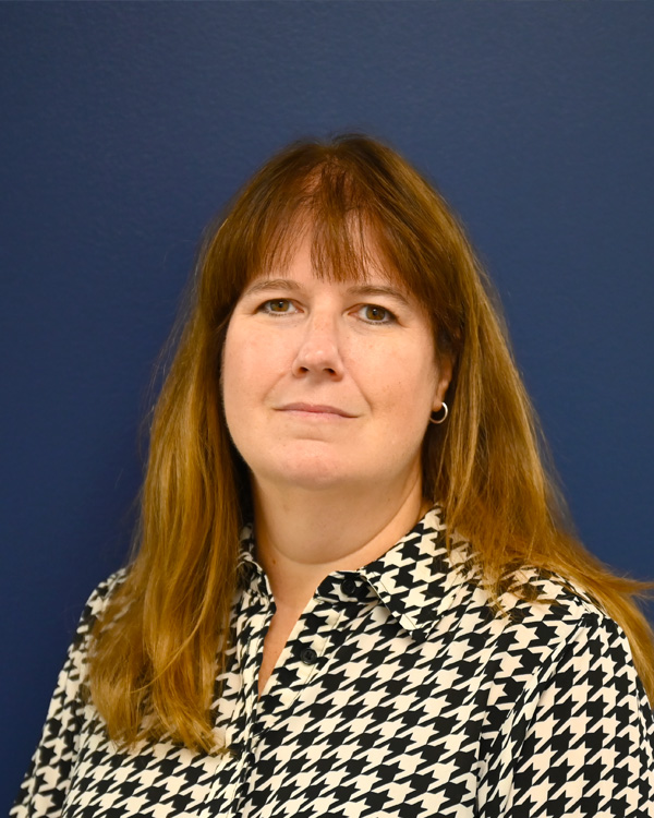 Monica Massey, DNP, FNP-BC