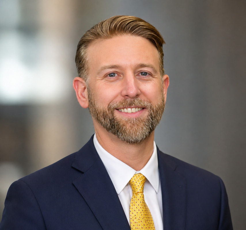Dr.-Duff_Headshot-2026-web president of NC Wesleyan university