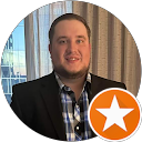 Eric Schiefer profile picture