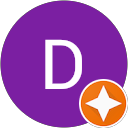 Dessie Clark profile picture
