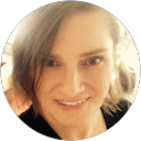 Stephanie Talerowski Gray profile picture