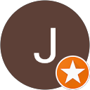 Julia Whetstone profile picture