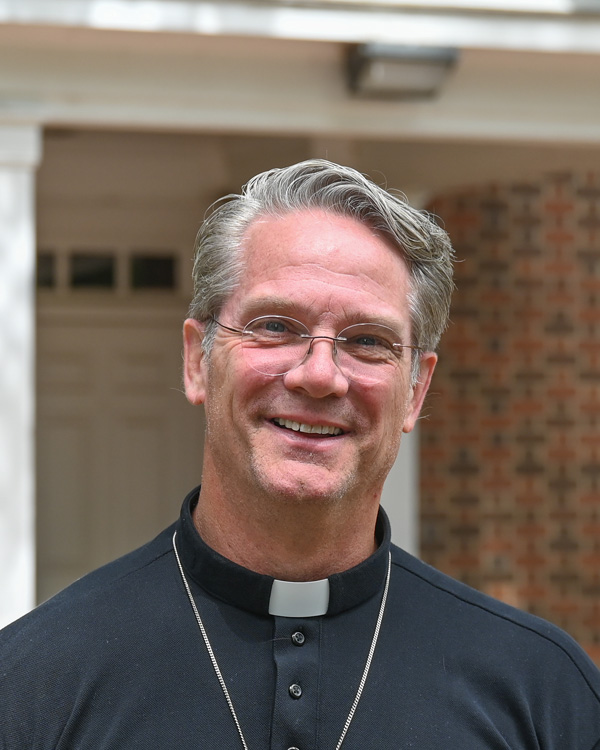 Robert Simpson