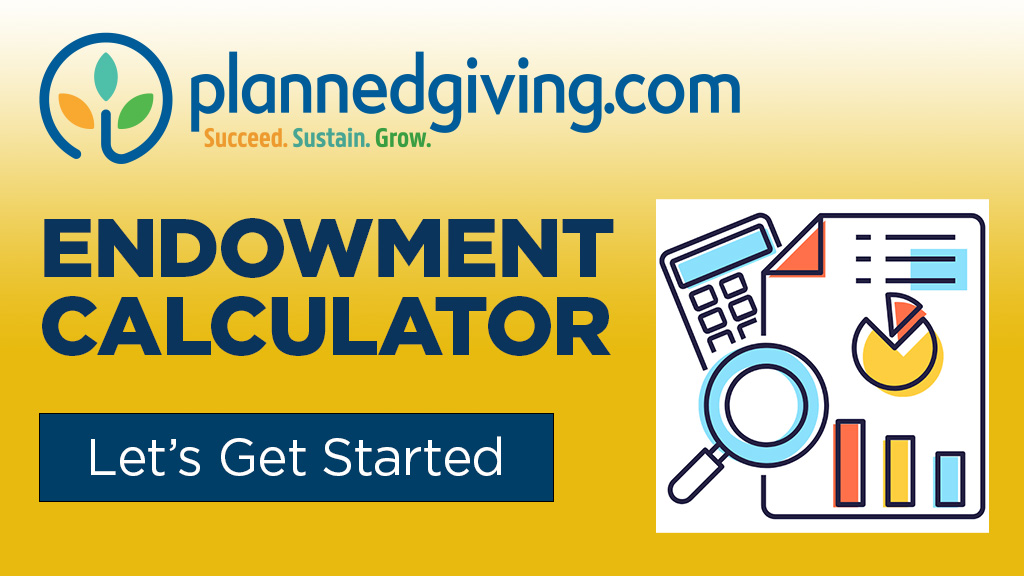 Endowment-Calculator-1024x576 endowment calculator graphic click button