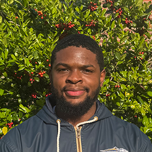 ahmad rodgers