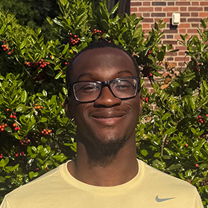 fisayo adebimpe