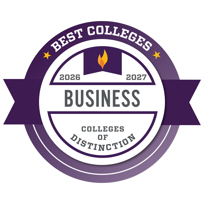 2026-2027_Business-CoD-Alternate-Best-web