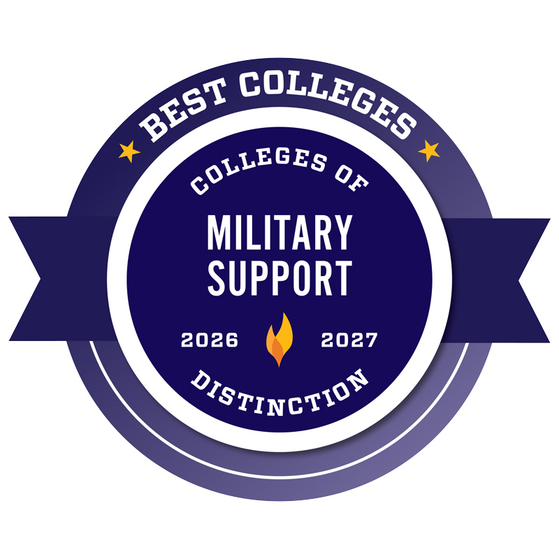 2026-2027_Military-Support-CoD-Alternate-Best-web