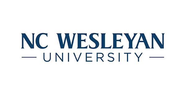 ncwu-branding-Secondary-Horizontal-Wordmark2026-logo