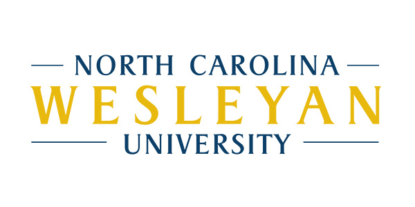 ncwu-branding-Secondary Stacked-Wordmark2026-logo