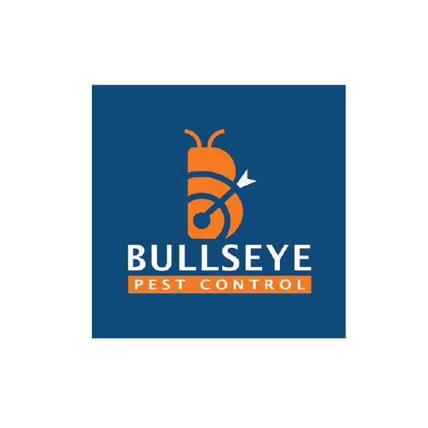 bullseye-pest-control