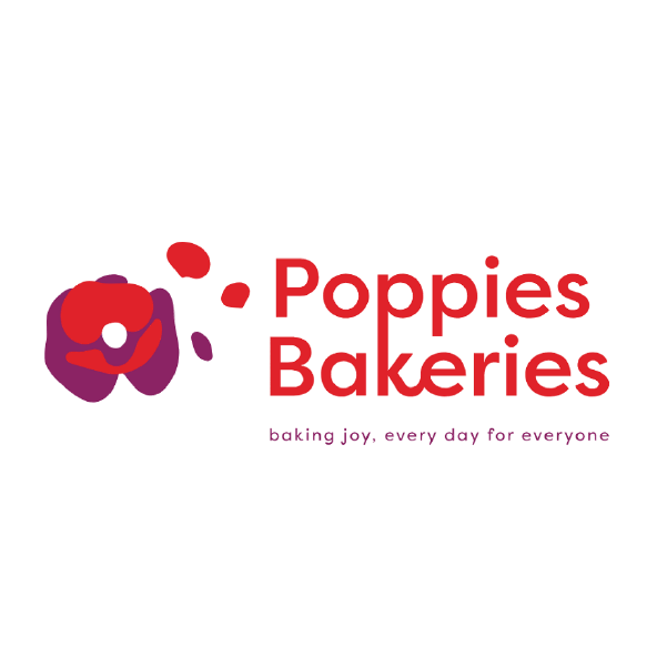 poppies