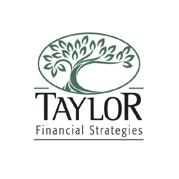 taylor financial
