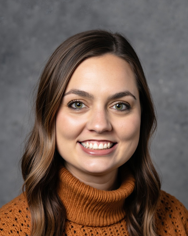 Tonia Grimsley