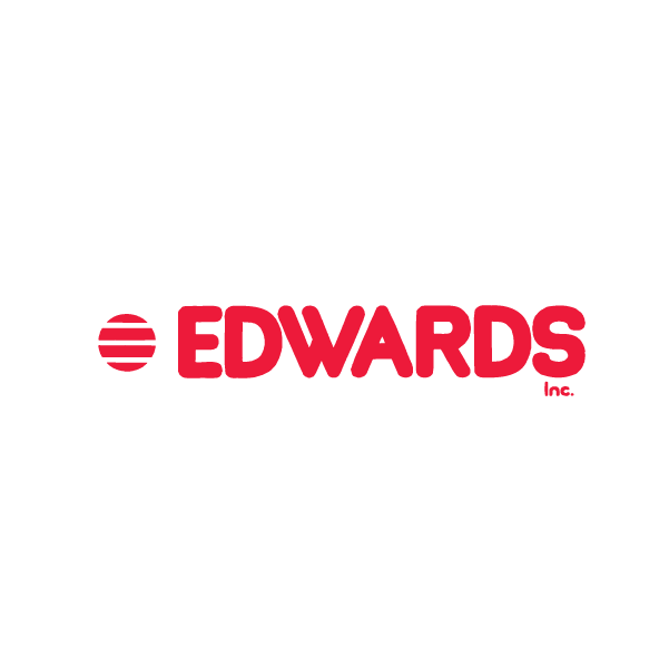edwards-inc-logo-2026
