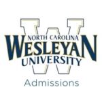 NC Wesleyan University Admissions